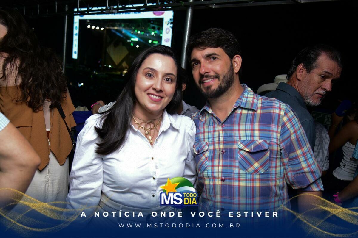 Imagem da Galeria